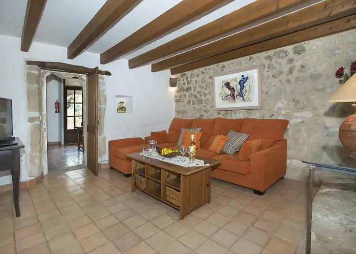 Owl Lloberina - In The Midst Of Nature