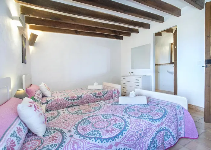 Owl Lloberina - In The Midst Of Nature