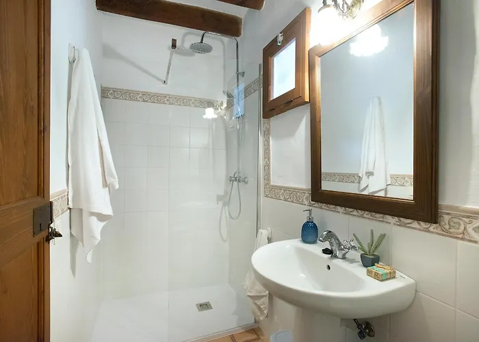 Owl Lloberina - In The Midst Of Nature *