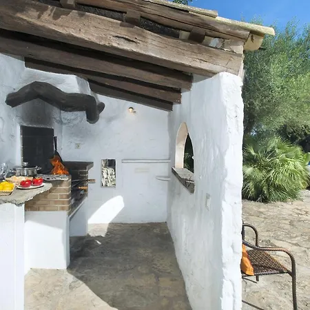 Owl Lloberina - In The Midst Of Nature *