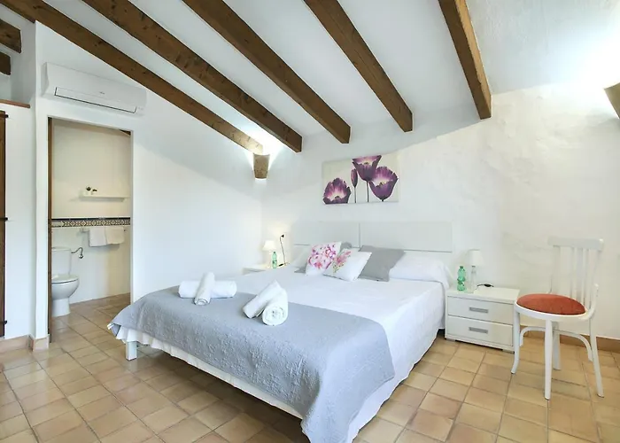 Owl Lloberina - In The Midst Of Nature