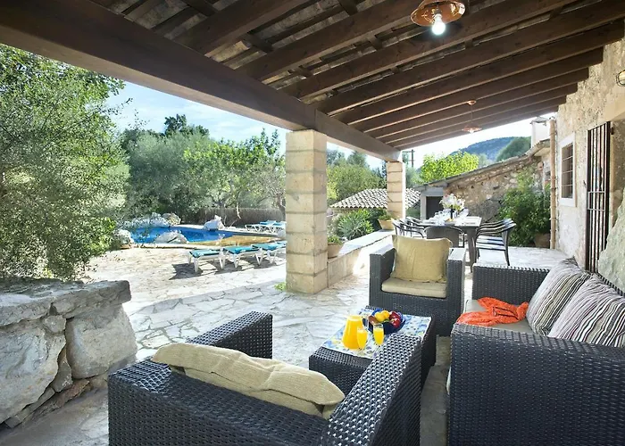 Owl Lloberina - In The Midst Of Nature 포엔샤