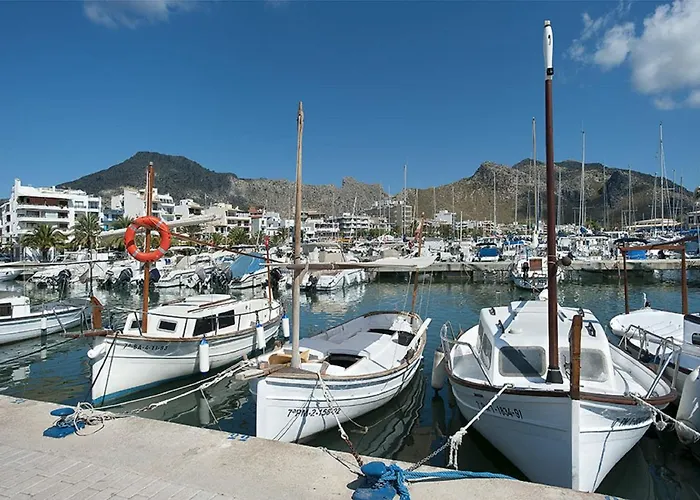 Owl Lloberina - In The Midst Of Nature 빌라 *