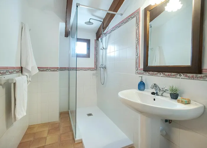 Owl Lloberina - In The Midst Of Nature *