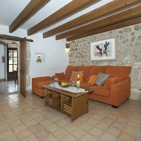 Owl Lloberina - In The Midst Of Nature