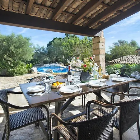 Owl Lloberina - In The Midst Of Nature