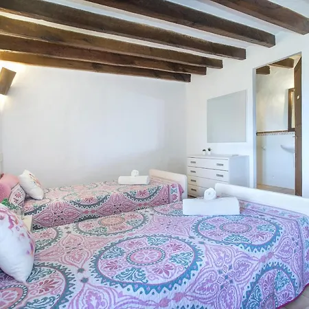 Owl Lloberina - In The Midst Of Nature