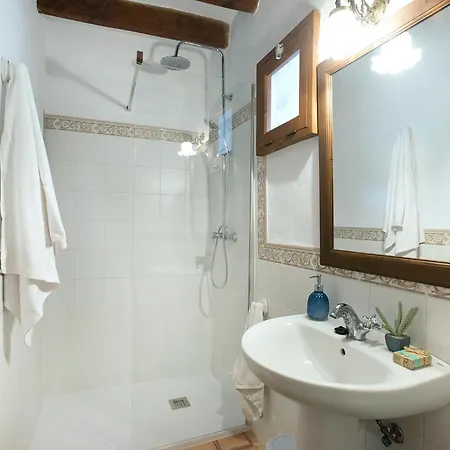 Owl Lloberina - In The Midst Of Nature *