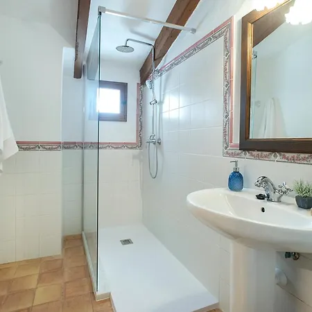 Owl Lloberina - In The Midst Of Nature *