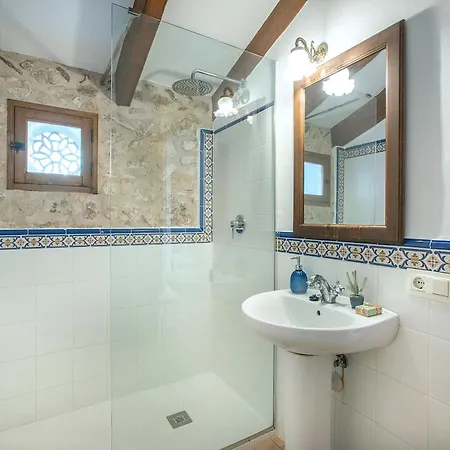 Owl Lloberina - In The Midst Of Nature